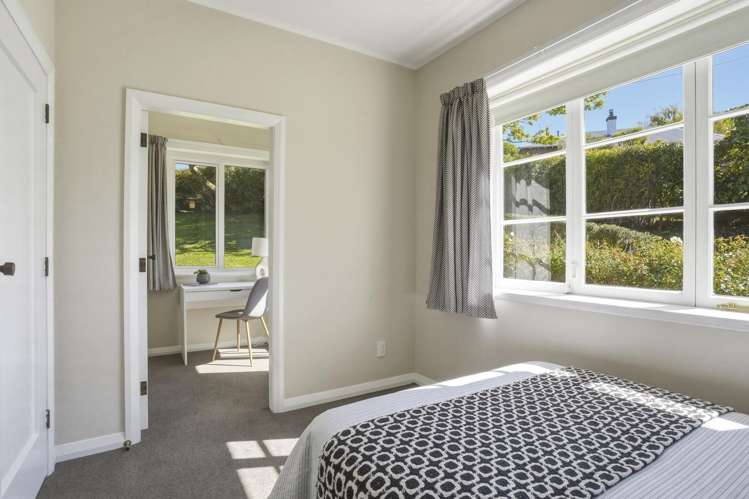 127 Lynn Street Wakari_10