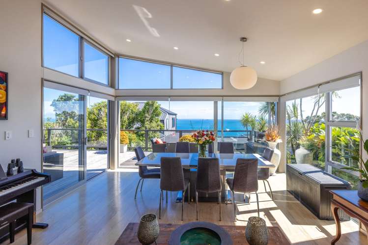 74 Hauraki Road Oneroa_19