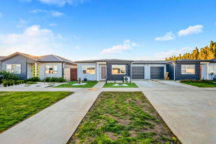 130 Kuaka Drive Takanini_16