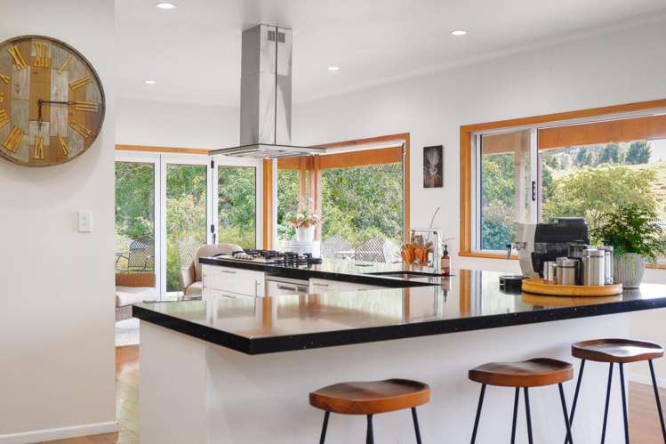 1099 Paradise Valley Road Ngongotaha Valley_8