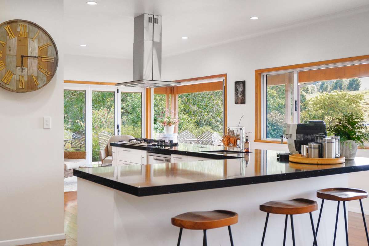 1099 Paradise Valley Road_4