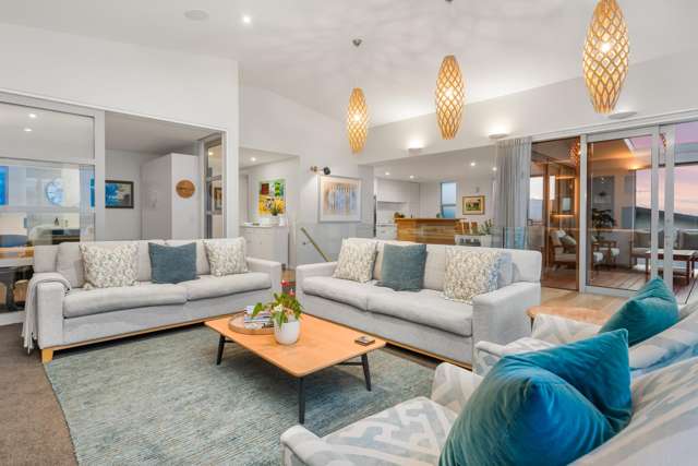 62 Te Awakura Terrace Mount Pleasant_3