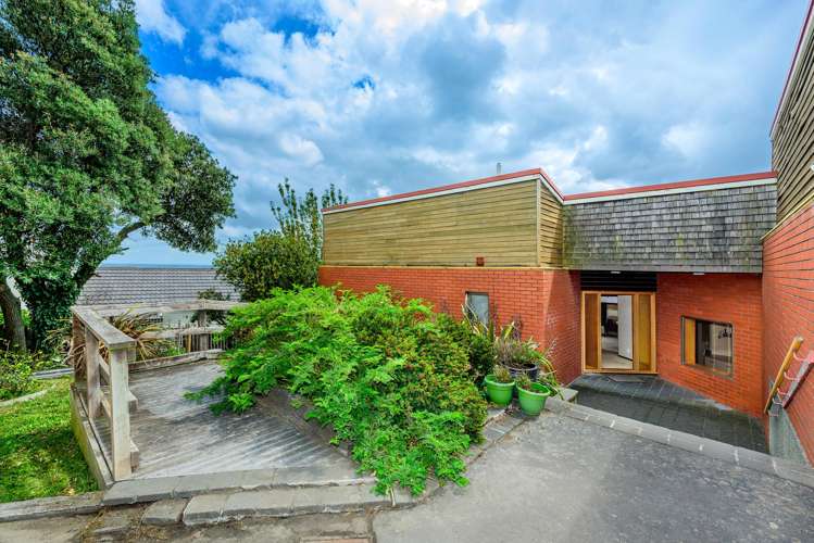 24 Ravensdale Rise Westmorland_6