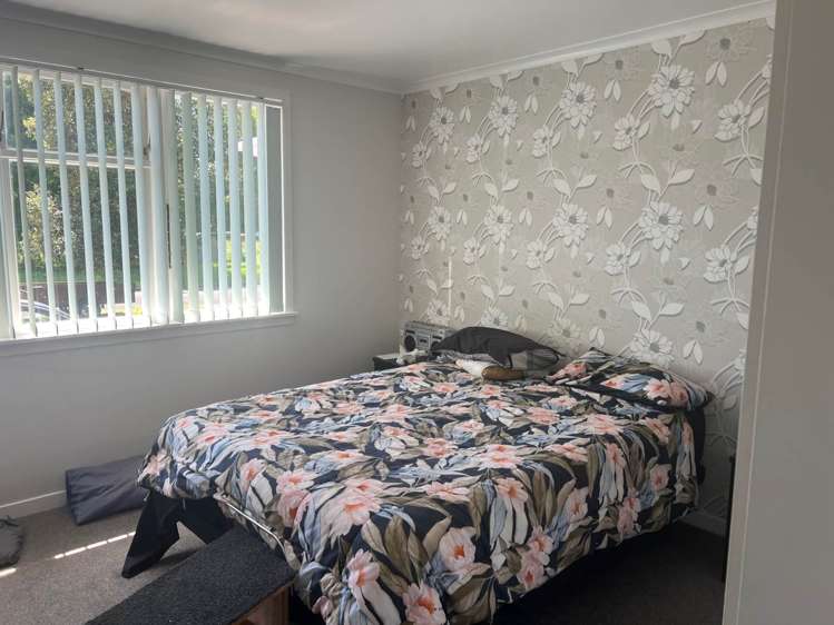 5/280 Riverhead Road Riverhead_5