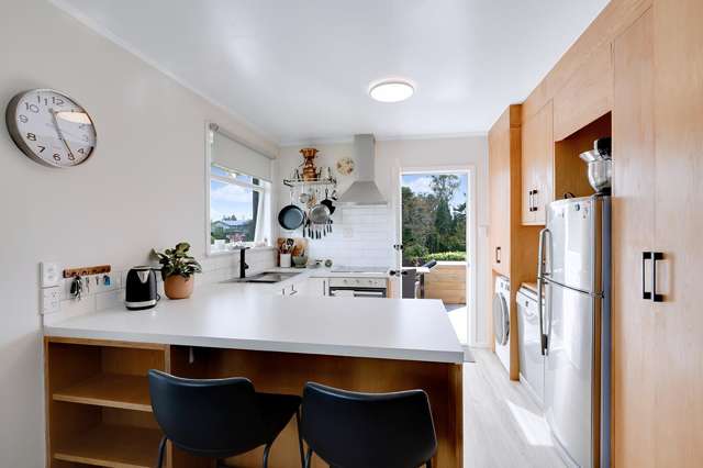 89A Bruce Avenue Glenview_3