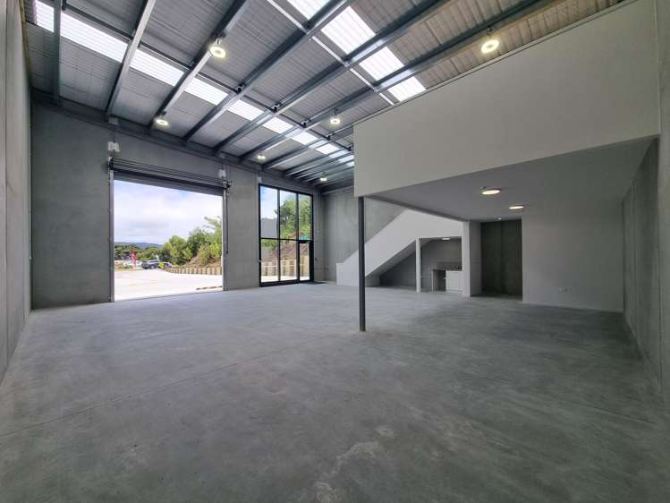 Unit A/Lot 1 Corner Molesworth and Estuary Drive Mangawhai_3