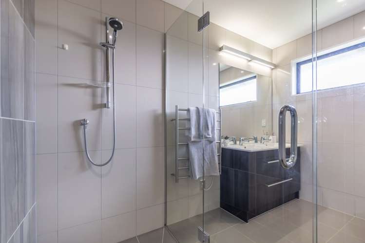 6 Skye Lane Prebbleton_12