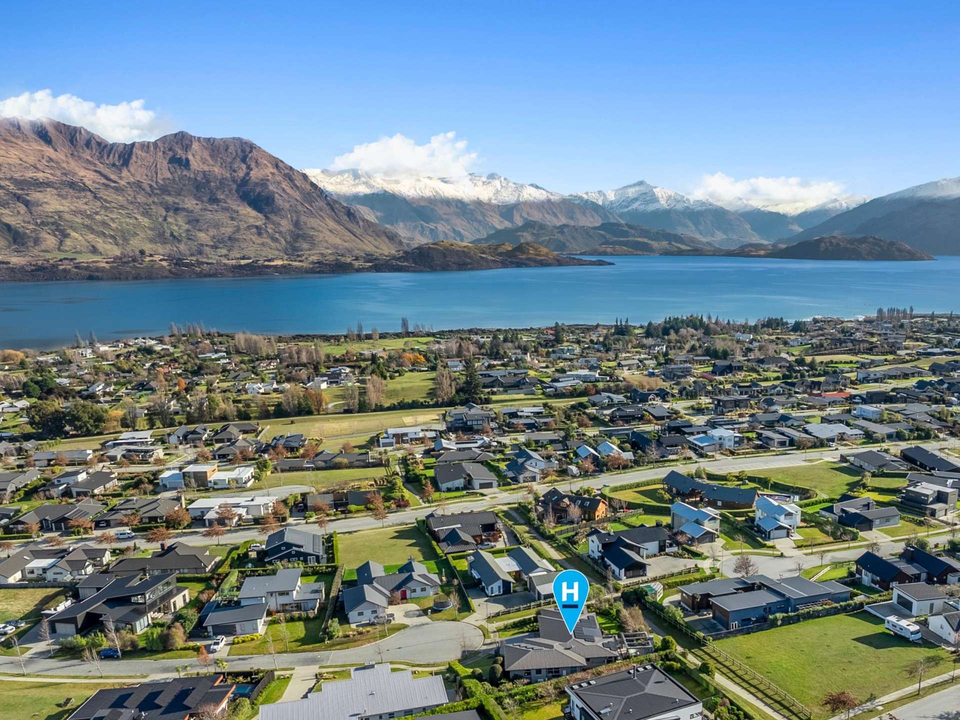 18 Urquhart Place Wanaka_0