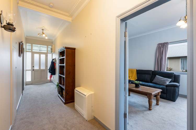 178 Bay View Road South Dunedin_12