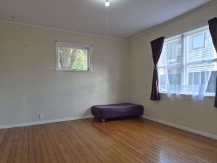Address withheld Kerikeri_8