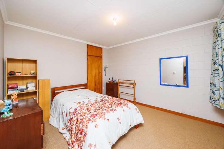 1/138 Heretaunga Street Palmerston North City_6