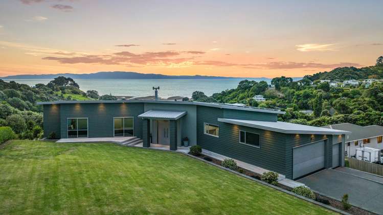 68 Bennett Road Te Mata_31
