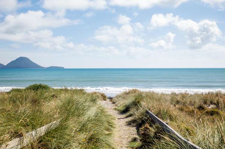 71 Omega Place Coastlands_8