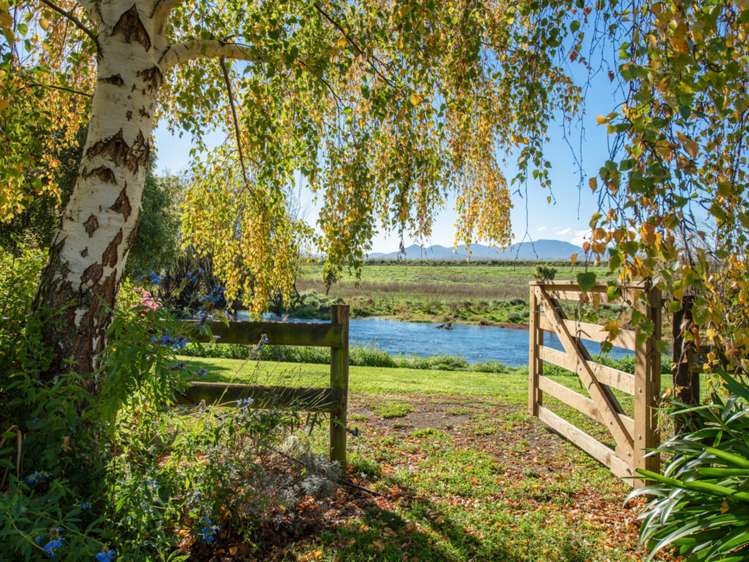 15a Endeavour Street Riversdale_20