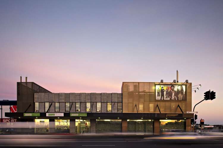 Shop 2/582 Karangahape Road_0