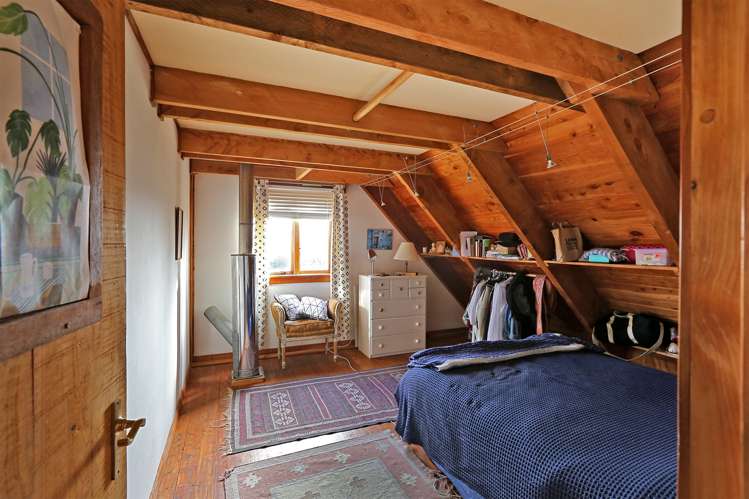 52 Raymond Road Haumoana_11