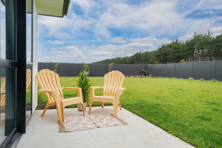 66 Richfield Drive Waikiwi_31