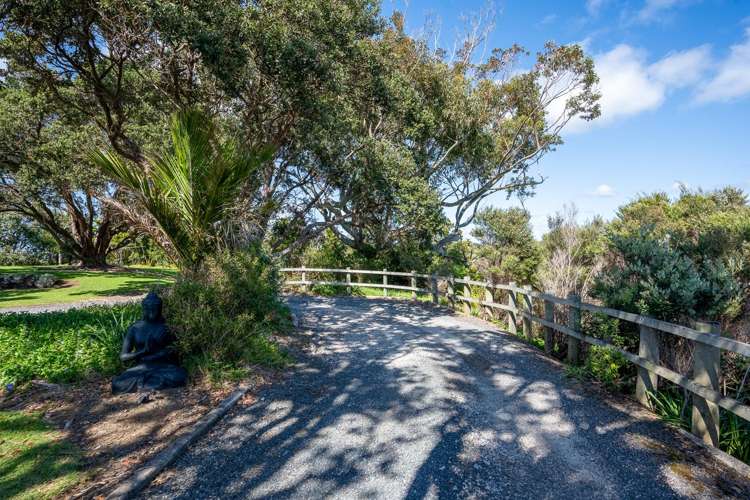 106 Landowners Lane Tutukaka_7