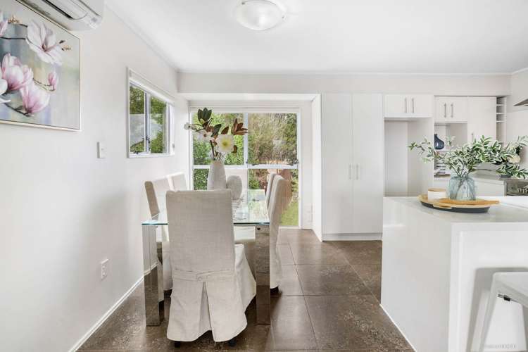 1/50 Saint Annes Crescent Wattle Downs_11