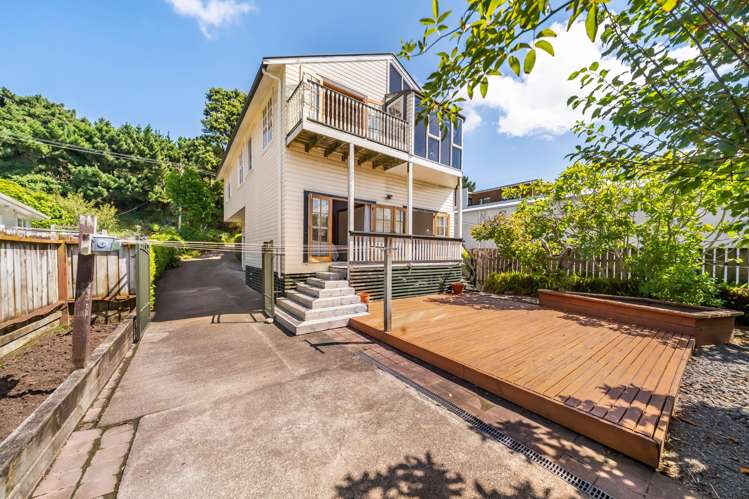 17 Paremata Crescent Paremata_18