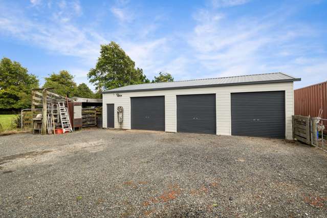 992 Hauraki Road Turua_3