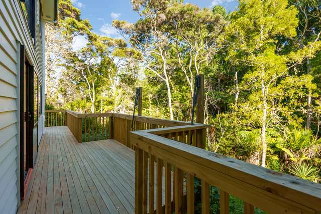 5a Satchell Place Birkenhead_1