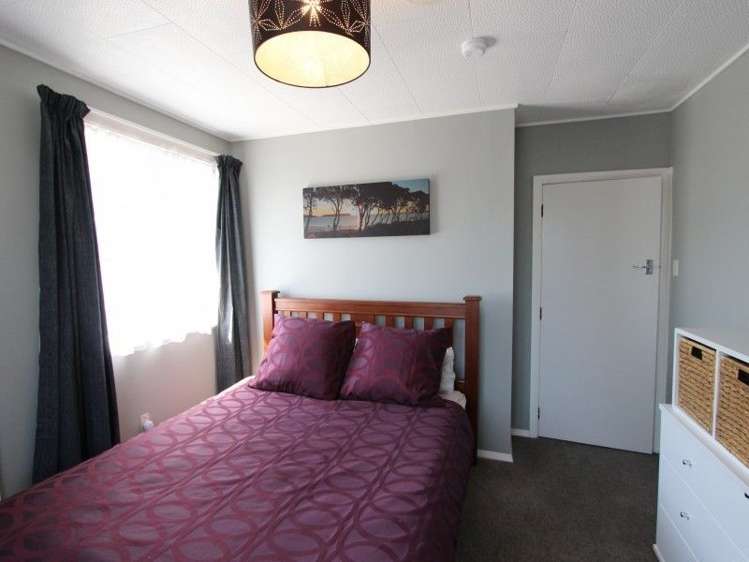 48 Mangahao Road Pahiatua_5