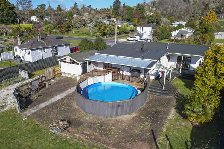 5 Lawlor Street Te Kuiti_9