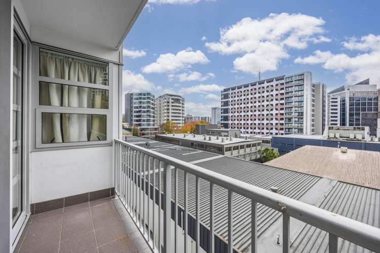 3a/48 Liverpool Street Auckland Central_14