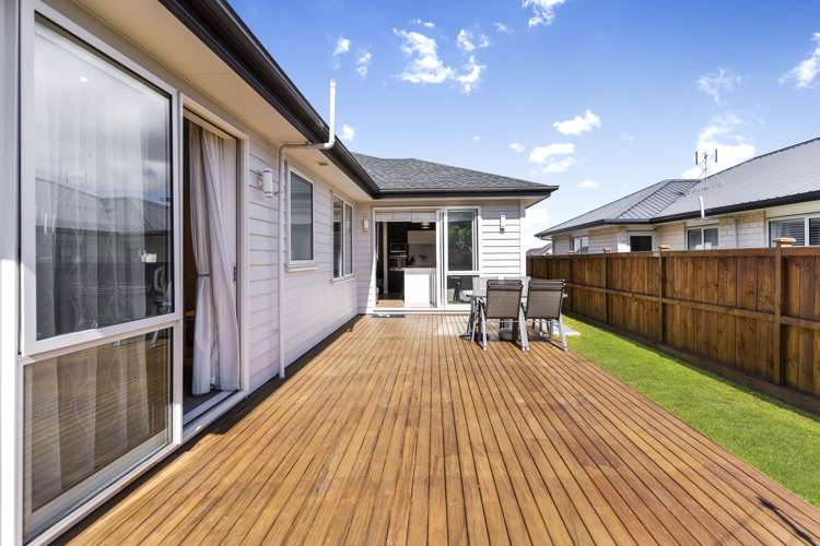 17 Pakaraka Drive Papakura_12