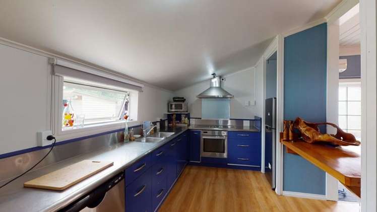 48 Cambridge Street Hampstead_4