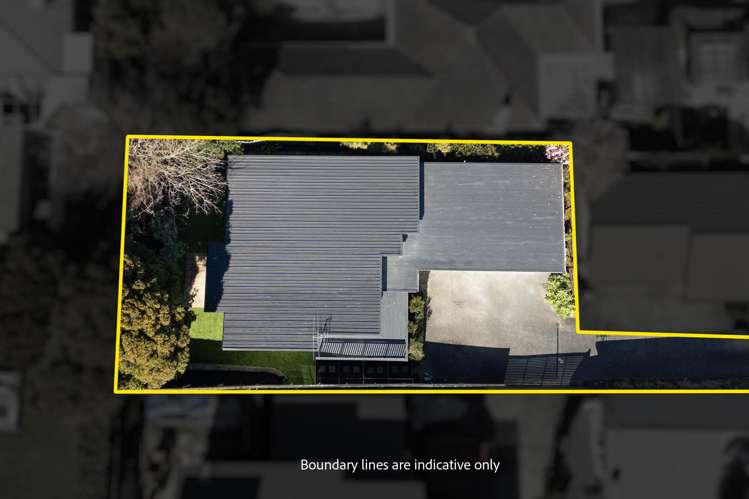 276 Whitney Street Blockhouse Bay_18