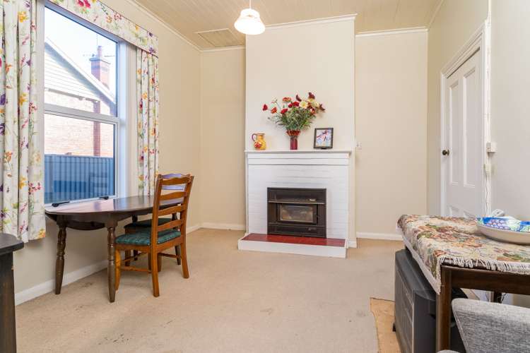 28 Dundonald Street Tainui_10