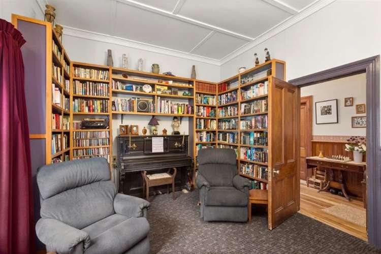 59 Park Road Carterton_7