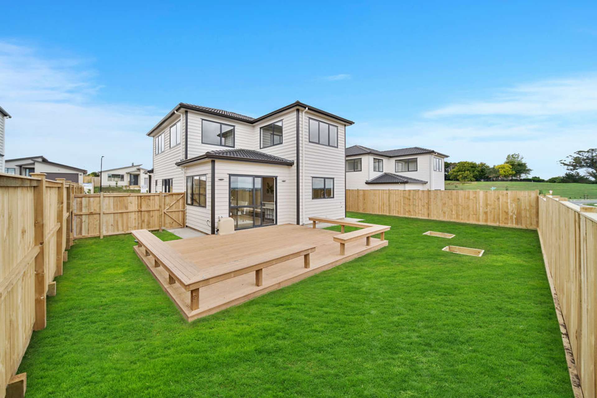 78 Twin Parks Rise Papakura_0