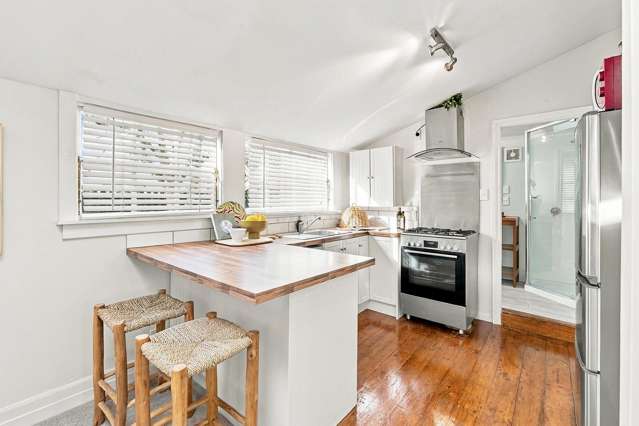147a Holly Road Saint Albans_4