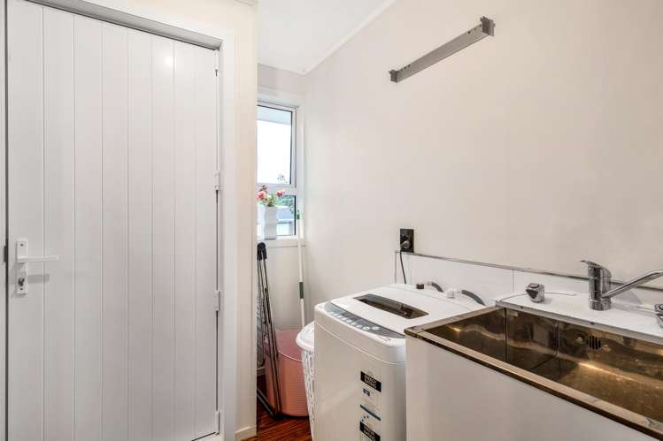 4A Chaucer Street Rolleston_6