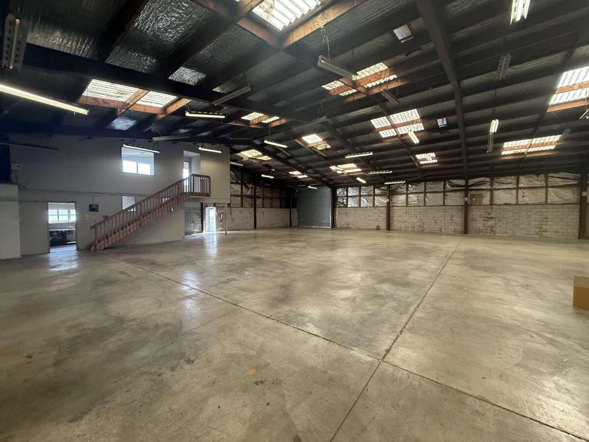 319B East Tamaki Road East Tamaki_0