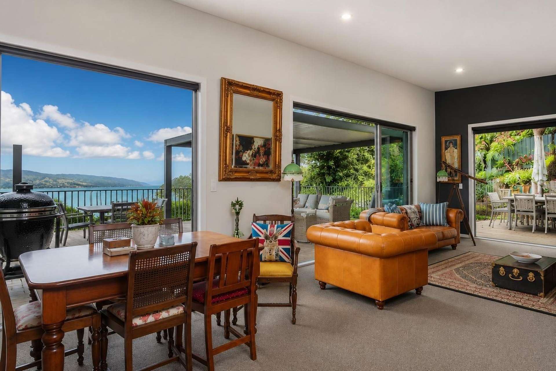 47a Centennial Drive Whitianga_0