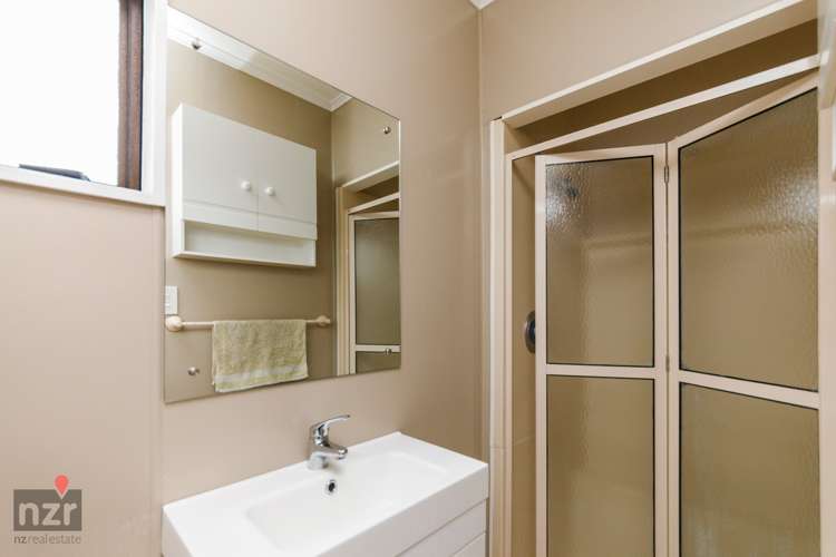 1 Puketiro Drive Feilding_11