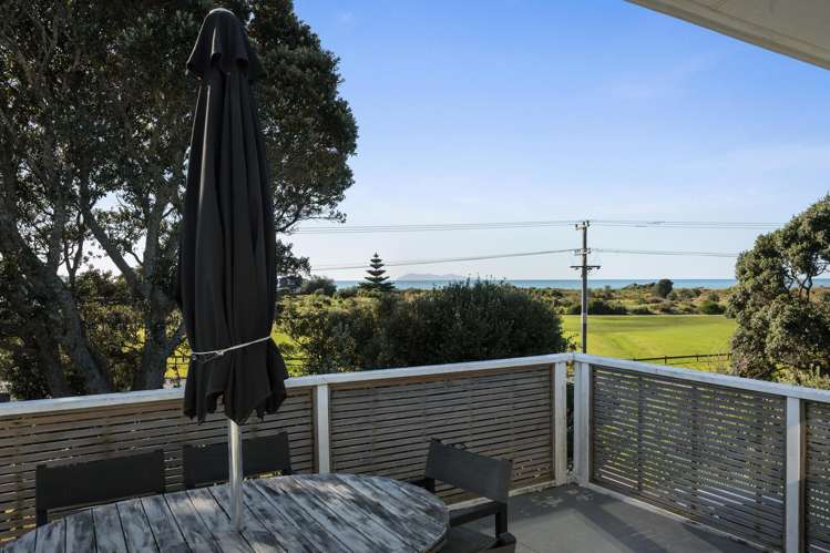 116 Seaforth Road Waihi Beach_23
