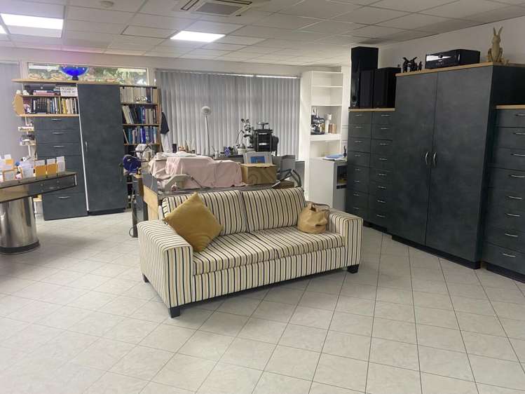 Suite 1, 443 Lake Road, takapuna Takapuna_9