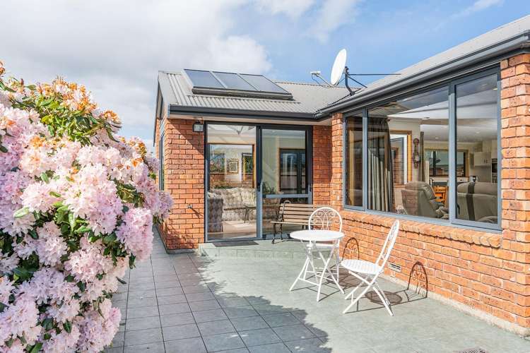 26a Ayr Street Mosgiel_18