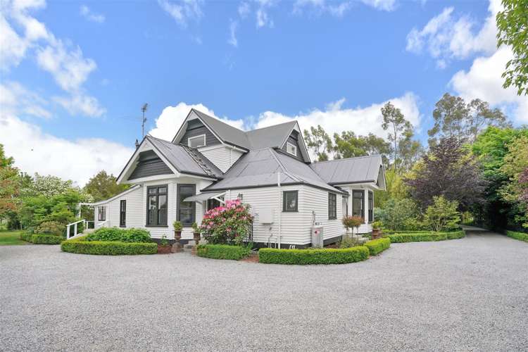 923 Downs Road West Eyreton_28