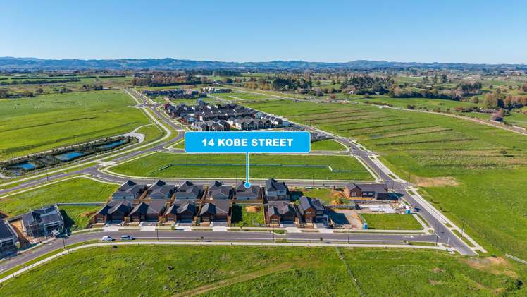 14 Kobe Street Karaka_24