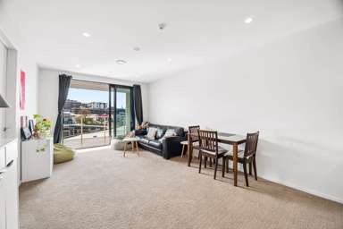 214/27 Enfield Street_3