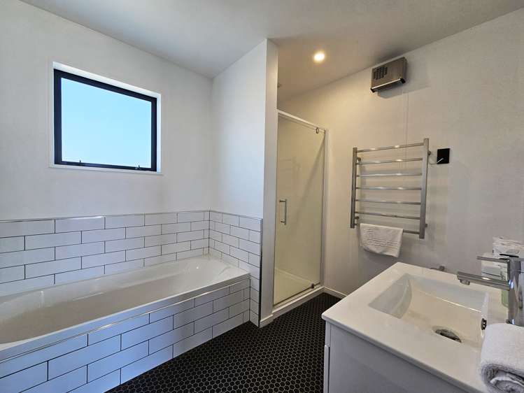 21 Mistake Drive Lake Tekapo_7