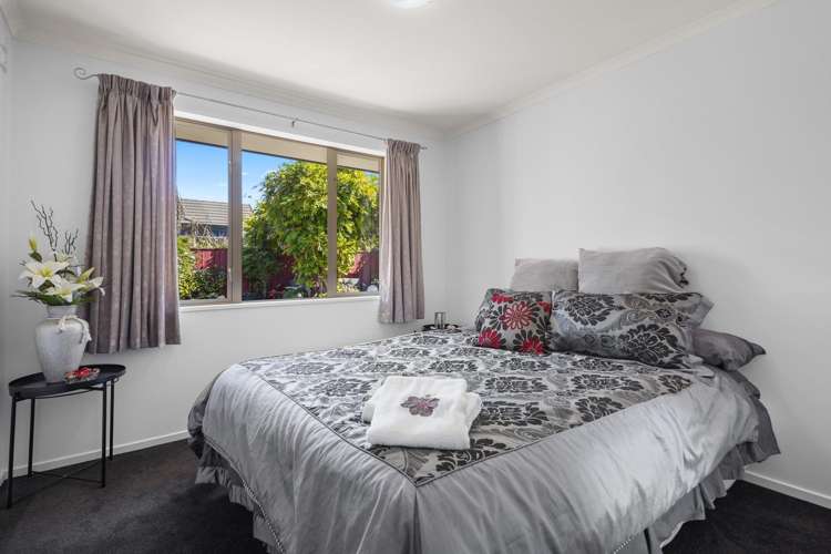 36 Kensington Avenue Rangiora_14