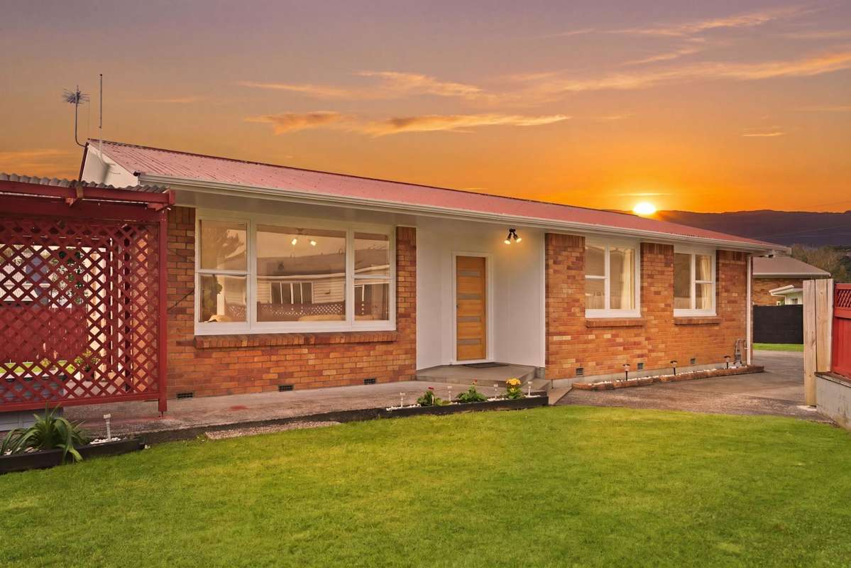 33 Garden Heights Avenue_0