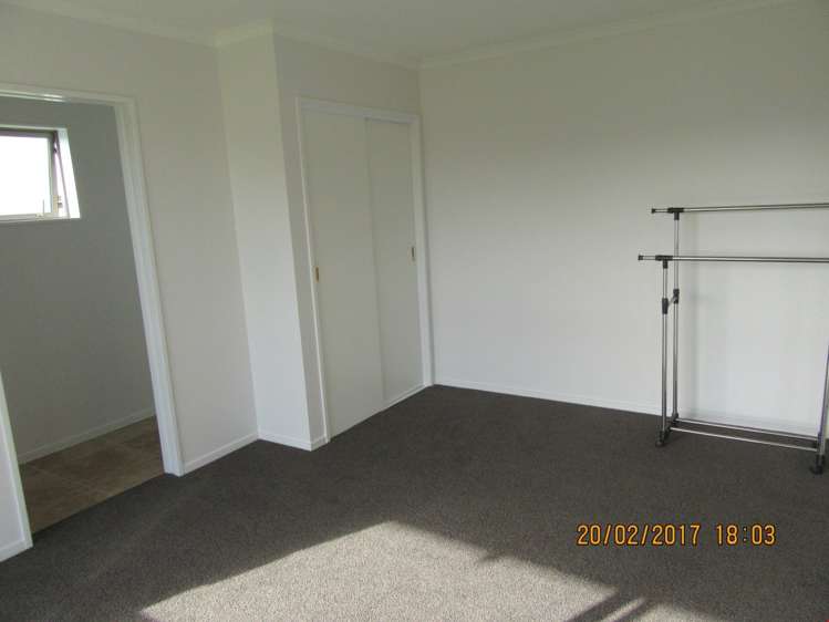 43 Voyager Drive Gulf Harbour_5